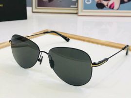 Picture of Tom Ford Sunglasses _SKUfw49885625fw